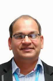 Dr Raj Mishra. c6081526. Speciality: Dr Raj Mishra; Telephone: 01642 850850 ext 54962; Appointed: May 2011; Special interests - c6081526