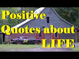 MOST AMAZING Inspiring Quotes about life, love, faith and hope 2 ... via Relatably.com