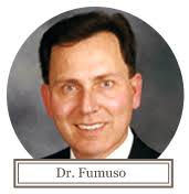 FOFs are buzzing (and panicking) about last week&#39;s article in The New York Times that examines a body of research from Dr. Martin Mainster and Dr. Patricia ... - drfumuso