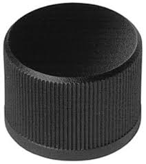 3488-2-B - KNOB - Peerless Electronics