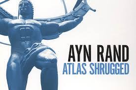 Win $10,000 in the Ayn Rand Essay Contest 2016