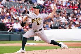 Statcast Game Feed & Advanced Metrics - Baseball Savant