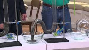 drain opener ile ilgili görsel sonucu