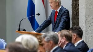 AD.nl - News update