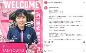 한국경제 - News update