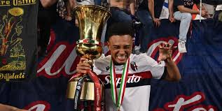 Tuttosport - News update