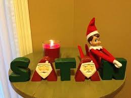 Image result for inappropriate elf on a shelf