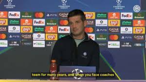 News source: Yahoo Sports