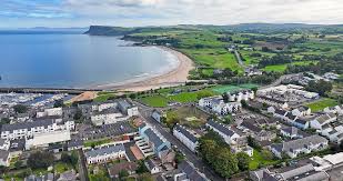 Best Places To Retire