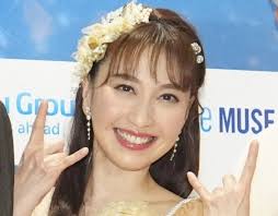 Yahoo!ニュース - News update
