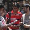 Story image for exams from Hindustan Times