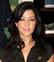 Aditi Govitrikar and Ajit Reddy have worked together in the following movies ... - P_1572