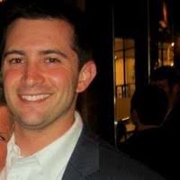 KRM22 Employee Owen Mondo's profile photo