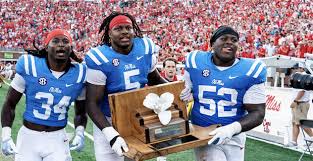 247Sports - News update