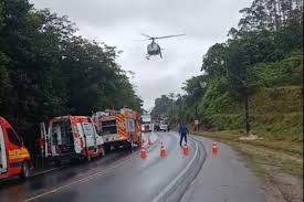 Rádio Araguaia - News update
