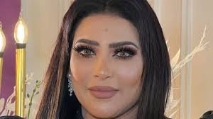 العربية - News update