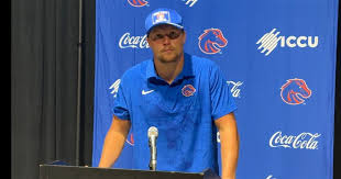 247Sports - News update
