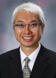 Dr. Steven Tam. Assistant Professor of Management Steven Tam, Faculty Picture Contact Information: Office: 318 McCartney Hall Office Phone: (785) 628-4695 - Tam,%2520Steven