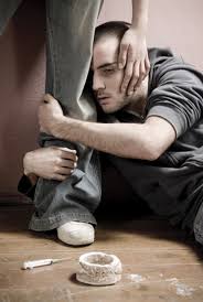 نتيجة بحث الصور عن صور ادمان المخدرات