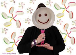 Afbeeldingsresultaat voor kleine bratpfanne