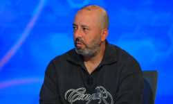 أحمد كمال: خوان بيزيرا أفضل لاعب أجنبي في الدوري.. وأتوقع فوز الزمالك باللقب