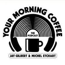 Ticketmaster Encurralada! Novas Ações Judiciais Abalam a Gigante dos Ingressos