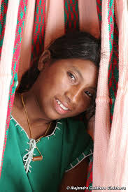 Image result for wayuu