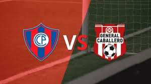 TyC Sports - News update
