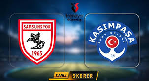 Milliyet - News update