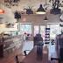 Choc O Pain adds another Jersey City location | Business Notes