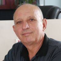 Orhan Dineri: BU MAÇ NEFES KESER