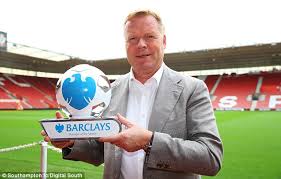 Image result for PIC OF KOEMAN