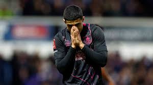 Football League World - News update