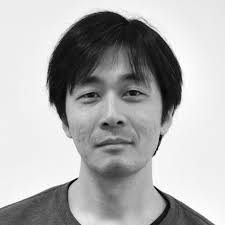 Shigeru Kobayashi. Professor. Affiliation：: Area F; E-mail：: mayfair@iamas.ac.jp; Web：: https://www.facebook.com/yapan.org - portrait_mayfair