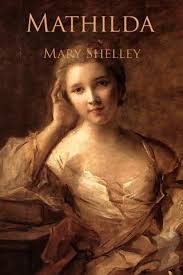 Resultado de imagen de mARY SHELLEY