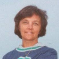 Janie Ward Fields Sproles - janie-sproles-obituary