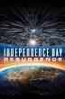 Independence Day: Resurgence