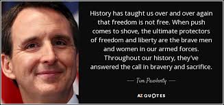 TOP 20 QUOTES BY TIM PAWLENTY | A-Z Quotes via Relatably.com