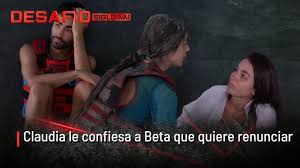 Caracol TV - News update