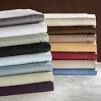 Split king sheet sets Ajman