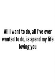 Anniversary Ideas on Pinterest | Love quotes, Anniversaries and ... via Relatably.com
