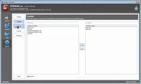 Hasil gambar untuk CCleaner 5.07.5261