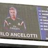Imagen de la noticia para ancelotti se va del madrid de MARCA.com