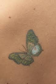 Image result for kumpulan tato wanita