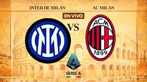 Inter - Milan