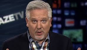 Image result for glenn beck