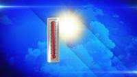 weather
