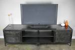 TV Lift Cabinets Pop Up Consoles m