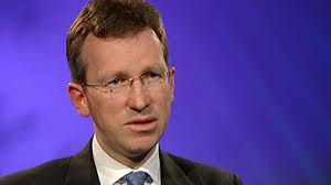 ... according to prison minister Jeremy Wright. Changes to the way privileges are granted in public and private sector prisons in England and Wales over the ... - Prison-minister-Jeremy-Wr-002