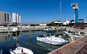 Trend Google: cattolica